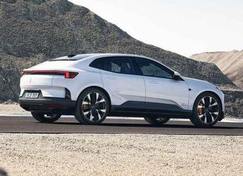 Incentivi auto 2024: esauriti quelli destinati all’acquisto di auto a benzina