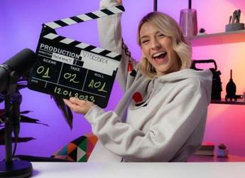 Influencer e creator? Non sono sinonimi, sull’influenza prevale l’autenticità