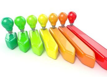 La Toscana investe sull’efficienza energetica degli edifici pubblici