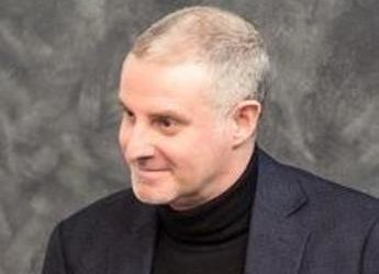 Libri: networking per costruire il futuro, esce ‘Il Potere delle relazioni’ di Marco Vigini