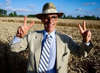 Made in Italy, Antimo Caputo (Mulino Caputo): “Quest’anno festeggiamo i primi 100 anni, agricoltori vanno tutelati e sostenuti”