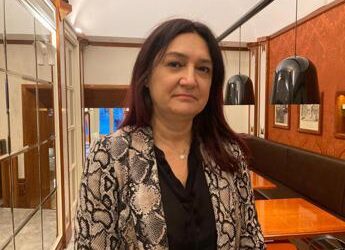 Mangiacavalli (Fnopi): “Libera professione non è seconda scelta per infermieri”