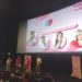 “Mannaggia al Sesso”, educazione sessuale giovanile al Cinema con @My.Body.Match