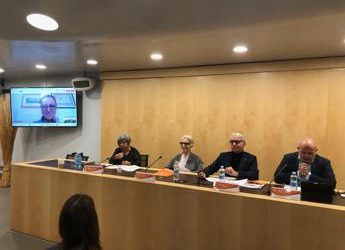 Mastronuzzi (Simg): “Per Herpes zoster la parola d’ordine è chiamata attiva”