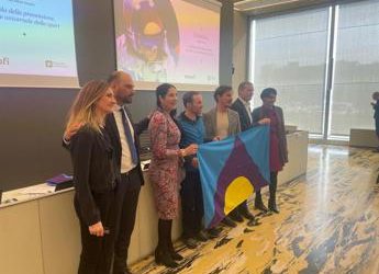 Meningite, Buscemi: “Con collaborazione pubblico-privato anche Milano più bella”