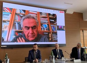 Montemurro (Sic): “Confusione su rischi per la salute, serve informazione”