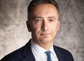 Municipia-Yunex Traffic Italia, insieme per trasformazione digitale mobilità urbana