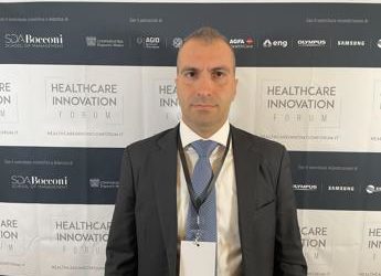 Navanteri (Healthcare Innovation): “I nostri 4 obiettivi per Ssn del futuro”