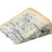 Non solo blu, il gorgonzola del futuro cambierà colore