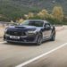 Nuova Ford Mustang: la sportiva americana si rifà il look