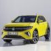 Nuova T-Cross: il SUV Volkswagen si rifà il look
