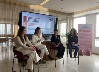 Pari opportunità, De Dea (Onde rosa), “Tampon tax, non si può tornare indietro su diritti donne”