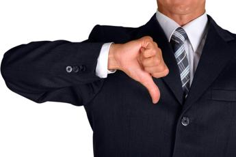 Più occupati ma meno soddisfatti, il paradosso del lavoro in Italia