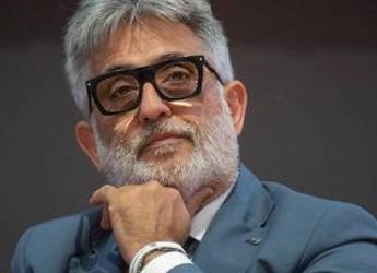 Professioni: Consiglio Periti industriali ottiene certificato per parità di genere