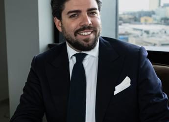 Professioni, Corrado Sassu: “L’agente immobiliare è l’investigatore privato di chi cerca casa”