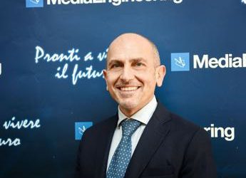 Professioni, Specialisti ologrammi: “Arte e intelligenza artificiale mix competenze richiesto”