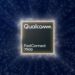 Qualcomm presenta Wi-Fi 7, Bluetooth e IA in un unico chip