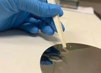 Ricerca: arti bionici funzionanti e senza rigetto, Università Ferrara in progetto Ue