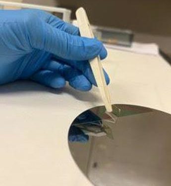 Ricerca: arti bionici funzionanti e senza rigetto, Università Ferrara in progetto Ue