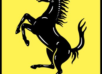 Risultati record nel 2023 per Ferrari