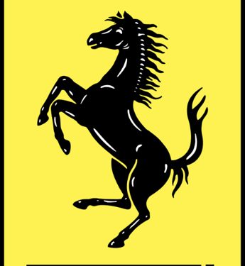 Risultati record nel 2023 per Ferrari