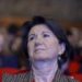 Roccella: “Dal Governo 16 miliardi per le famiglie”