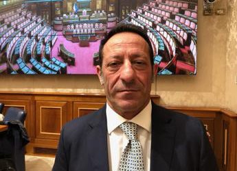 Rotondi (Cnel): “‘Work on Work parlerà a 360 gradi delle telematiche sul lavoro”