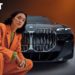 SIXT Italia ottiene la certificazione per la parità di genere