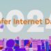 Safer Internet Day, i consigli per una navigazione sicura