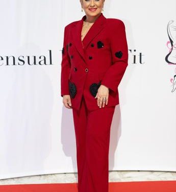 San Valentino, ballare fa bene alla coppia