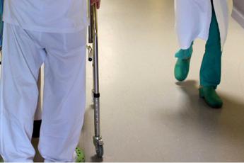 Sanità, 3 passi per tagliare le liste d’attesa