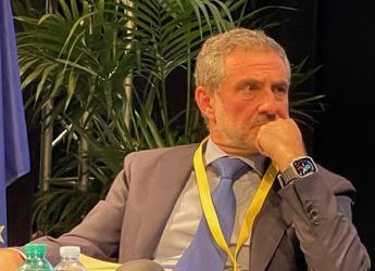 Sanità, Cicchetti (dg programmazione Ministero): “Digitale non sostituisce contatto con cittadini”
