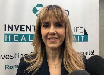 Sanità, Luppi (Msd Italia): “La salute ha bisogno di investimenti e innovazione”