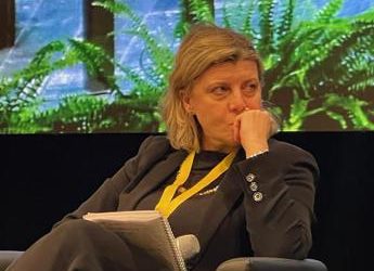 Sanità, Mandorino (Cittadinanza attiva): “Fiduciosi su innovazione e investimenti non solo economici”