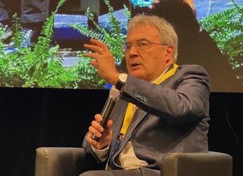 Sanità, Mantoan (Agenas): “Dopo oltre 20 anni un Governo torna ad investire sul Ssn”
