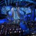 Sanremo 2024, tutti giudici tra social e televoto: 5 regole per pagelle doc