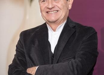 Sardegna, De Pascale (Confindustria) a Todde: “In primi 100 giorni sbloccare Grandi opere”