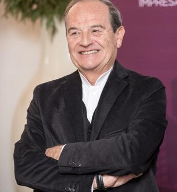 Sardegna, De Pascale (Confindustria) a Todde: “In primi 100 giorni sbloccare Grandi opere”