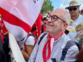 Sardegna, Durante (Cgil): “Da Todde ci aspettiamo dialogo sociale, pronti a collaborare, agire su emergenze”