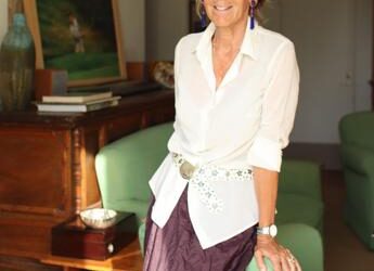 Sardegna, Giachetti (Aidda): “Vittoria Todde oltre contingenza politica, è donna di talento”