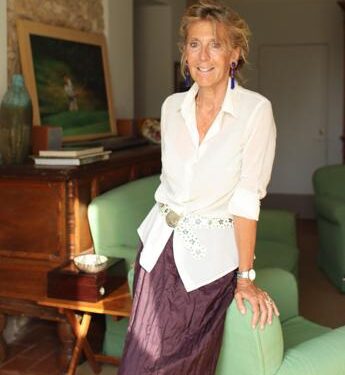 Sardegna, Giachetti (Aidda): “Vittoria Todde oltre contingenza politica, è donna di talento”