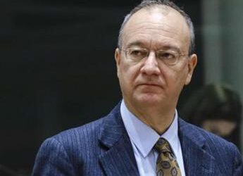 Scuola, Valditara: “L’istruzione tecnico professionale è strategica per un artigianato di qualità”