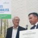 Serenissima Ristorazione acquista crediti di sostenibilità per assorbimento 100 t di CO2