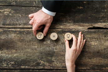 Sfruttare i mercati finanziari per l’uguaglianza di genere