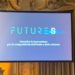 Sisal, inaugurato ‘FutureS’, appuntamento per guardare a sfide futuro