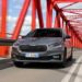 Skoda Fabia Young Edition: una versione per giovani e neopatentati