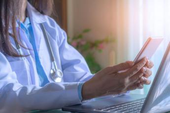 Smart hospital e ambulanza intelligente, i progetti per Ssn più hi-tech