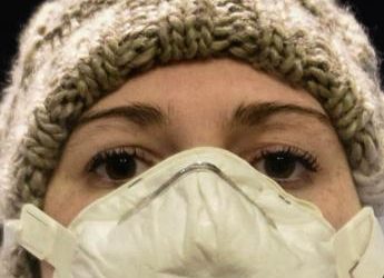 Smog, 18 città su 98 oltre i limiti giornalieri di Pm10 nel 2023