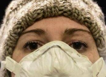 Smog, 25 città su 98 oltre i limiti. Frosinone in testa. Poi Milano, Verona e Vicenza