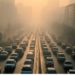 Smog: Milano, Roma, Torino e Napoli tra le 10 città in lotta contro l’inquinamento